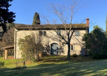 giardino - Casale Vaiano - foto 3