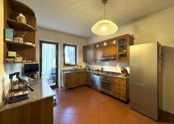 cucina - Villa Via del Palco, Prato - photo 9