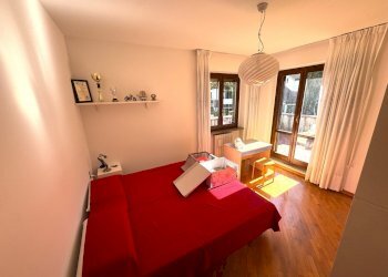 camera da letto - Villa Via del Palco, Prato - photo 15