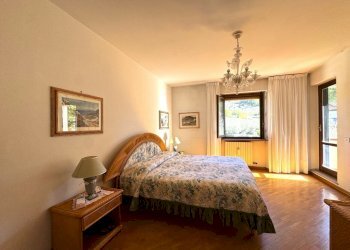 camera da letto - Villa Via del Palco, Prato - photo 18