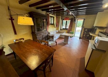 taverna - Villa Via Eletto Palandri, Prato - photo 5