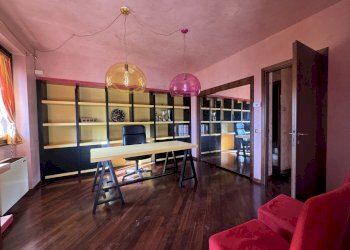 sala da pranzo - Villa Via Eletto Palandri, Prato - photo 9