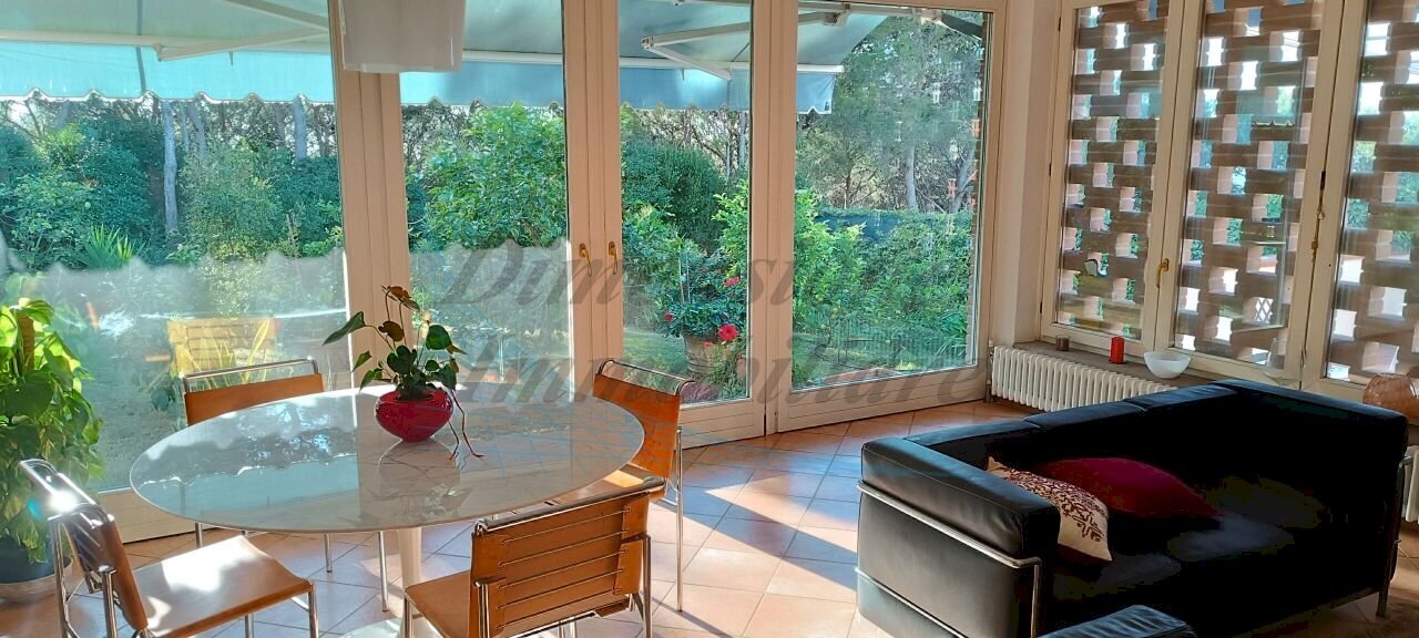 IMG_20241101_144411.jpg - Villa Via delle Rose, Rosignano Marittimo - photo 1