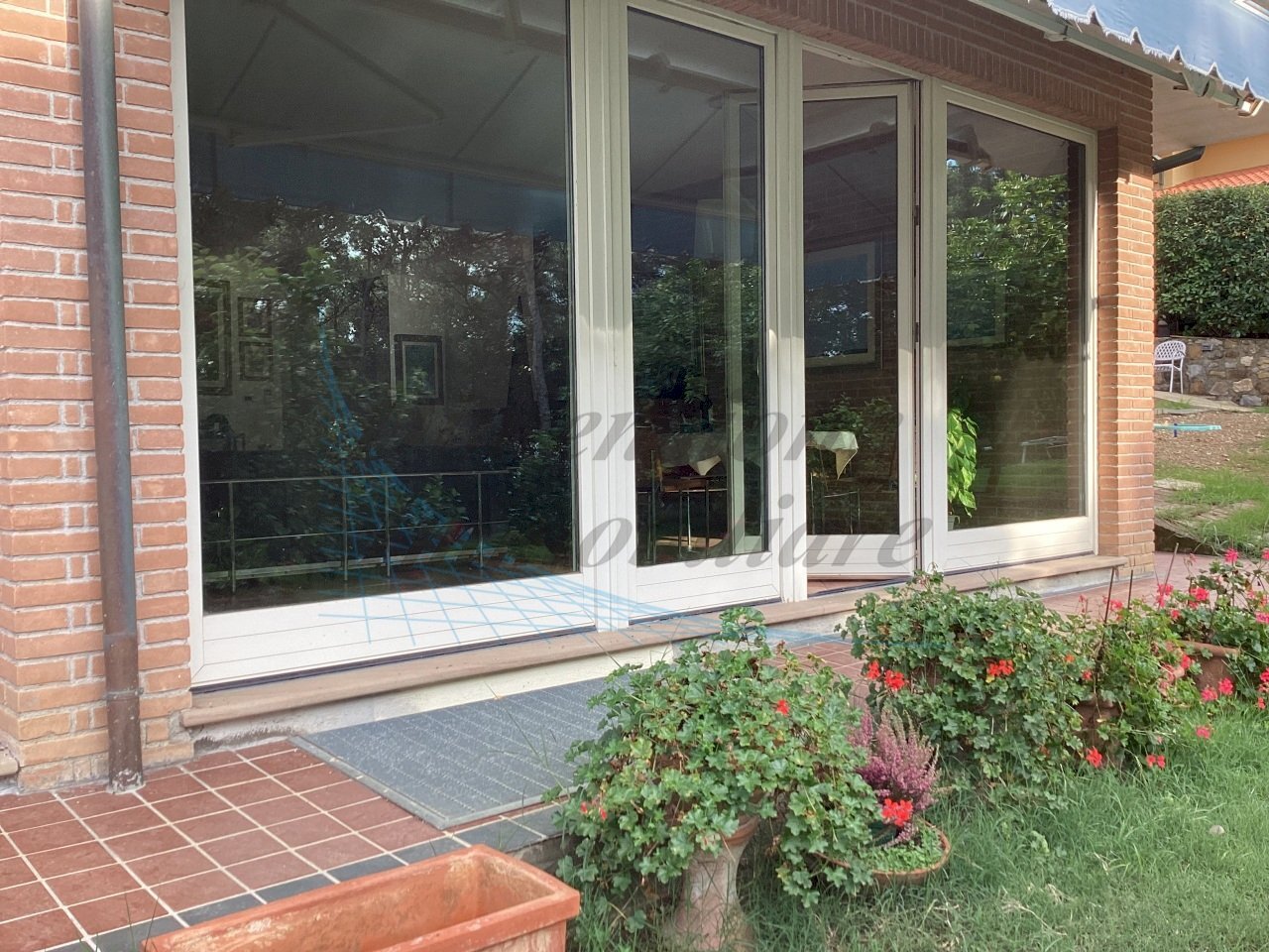 IMG_0294.jpg - Villa Via delle Rose, Rosignano Marittimo - photo 3