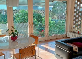 IMG_20241101_144411.jpg - Villa Via delle Rose, Rosignano Marittimo - foto 1