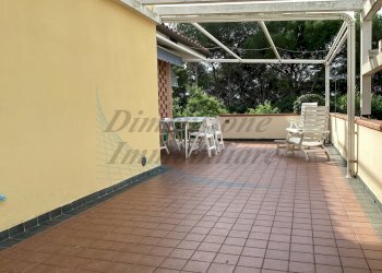 IMG_0305.jpg - Villa Via delle Rose, Rosignano Marittimo - foto 2