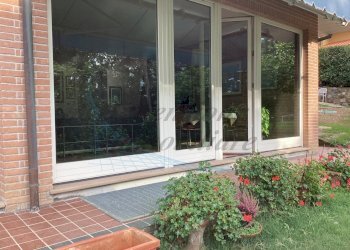 IMG_0294.jpg - Villa Via delle Rose, Rosignano Marittimo - foto 3