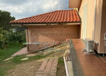 IMG_0296.jpg - Villa Via delle Rose, Rosignano Marittimo - foto 4