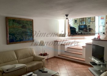 IMG_0299.jpg - Villa Via delle Rose, Rosignano Marittimo - foto 5