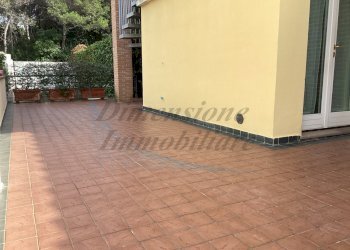 IMG_0304.jpg - Villa Via delle Rose, Rosignano Marittimo - foto 6