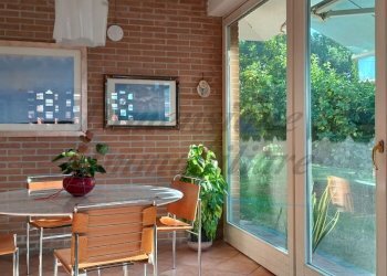 IMG_20241101_144323.jpg - Villa Via delle Rose, Rosignano Marittimo - foto 7