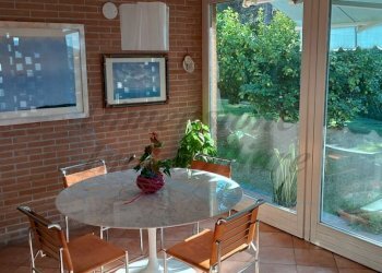 IMG_20241101_144331.jpg - Villa Via delle Rose, Rosignano Marittimo - foto 8