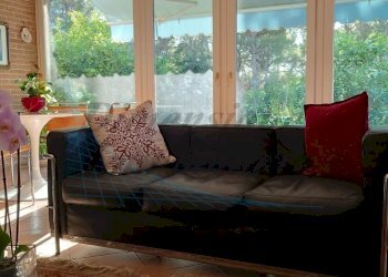 IMG_20241101_144628.jpg - Villa Via delle Rose, Rosignano Marittimo - foto 9