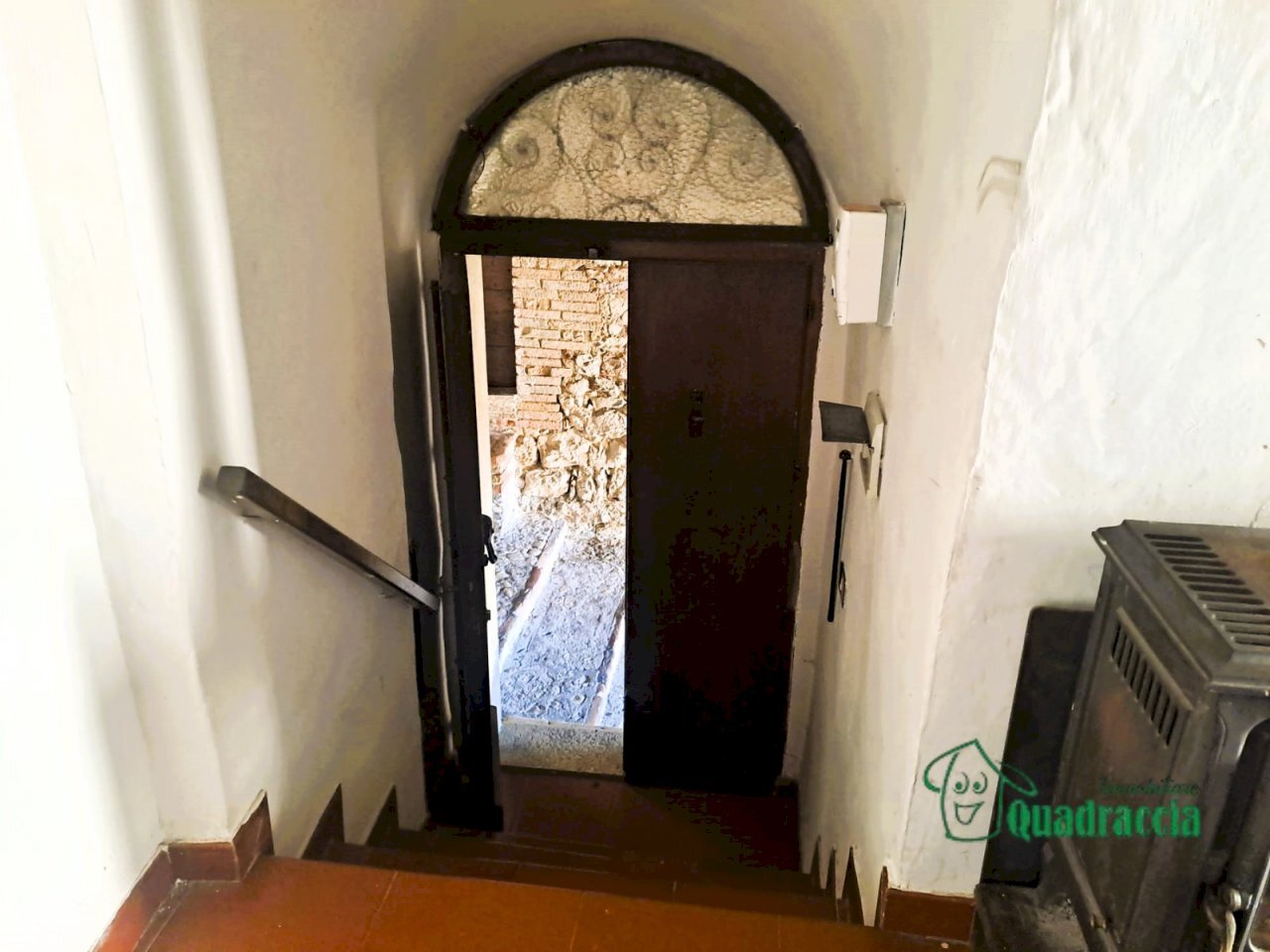 1.png - Trilocale Via Rimembranze, Amelia - foto 2