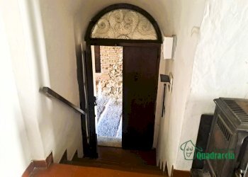 1.png - Trilocale Via Rimembranze, Amelia - foto 2