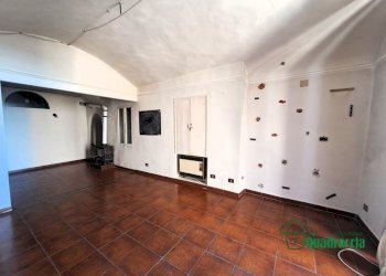 3.png - Trilocale Via Rimembranze, Amelia - foto 3