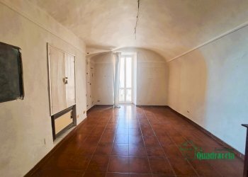 4.png - Trilocale Via Rimembranze, Amelia - foto 4