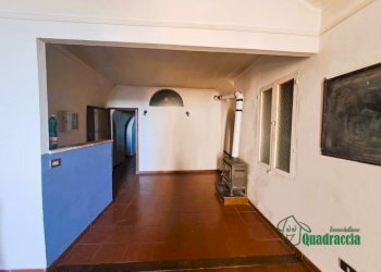 6.png - Trilocale Via Rimembranze, Amelia - foto 6