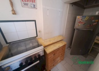 7.png - Trilocale Via Rimembranze, Amelia - foto 7