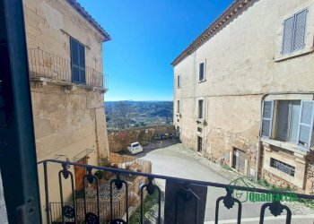 8.png - Trilocale Via Rimembranze, Amelia - foto 8