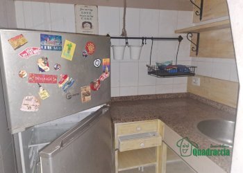 9.png - Trilocale Via Rimembranze, Amelia - foto 9