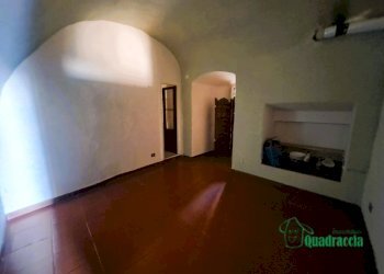 10.png - Trilocale Via Rimembranze, Amelia - foto 10