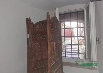 11.png - Trilocale Via Rimembranze, Amelia - foto 11