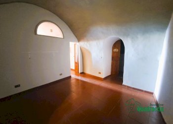 12.png - Trilocale Via Rimembranze, Amelia - foto 12