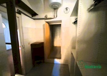 13.png - Trilocale Via Rimembranze, Amelia - foto 13