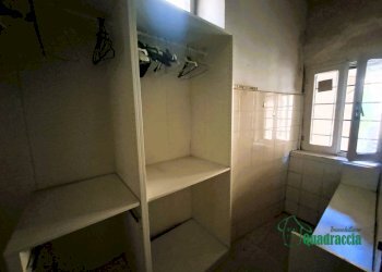 14.png - Trilocale Via Rimembranze, Amelia - foto 14