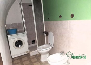 15.png - Trilocale Via Rimembranze, Amelia - foto 15