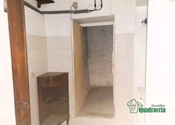 16.png - Trilocale Via Rimembranze, Amelia - foto 16