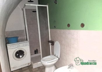 17.png - Trilocale Via Rimembranze, Amelia - foto 17