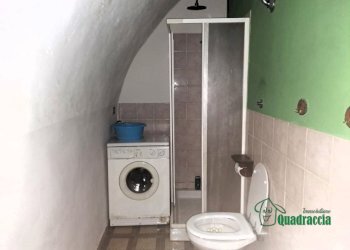 19.png - Trilocale Via Rimembranze, Amelia - foto 18