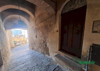 20.png - Trilocale Via Rimembranze, Amelia - foto 19