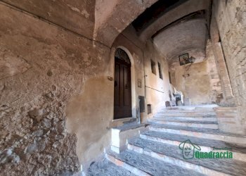 21.png - Trilocale Via Rimembranze, Amelia - foto 20