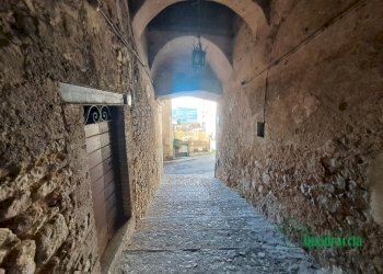 22.png - Trilocale Via Rimembranze, Amelia - foto 21