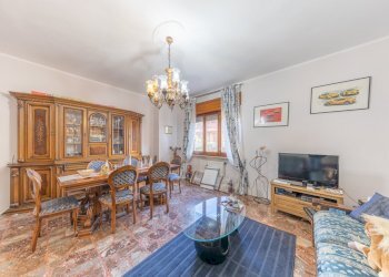 13.jpg - Three-room apartment Via Giuseppe Mazzini 28, Monterotondo - photo 9