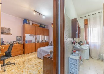 16.jpg - Three-room apartment Via Giuseppe Mazzini 28, Monterotondo - photo 10