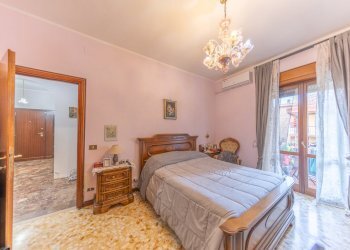 27.jpg - Three-room apartment Via Giuseppe Mazzini 28, Monterotondo - photo 17