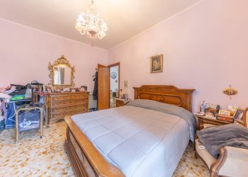 28.jpg - Three-room apartment Via Giuseppe Mazzini 28, Monterotondo - photo 18