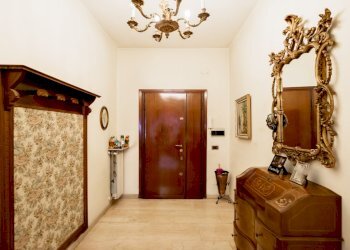 3.jpg - Trilocale Viale dei Consoli 27, Roma - foto 2