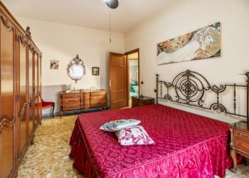 14.jpg - Trilocale Viale dei Consoli 27, Roma - foto 14