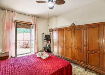 15.jpg - Trilocale Viale dei Consoli 27, Roma - foto 15