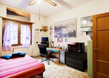 17.jpg - Trilocale Viale dei Consoli 27, Roma - foto 17