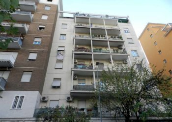 1.jpg - Appartamento via Tripolitania, Roma - foto 1