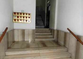 2.jpg - Appartamento via Tripolitania, Roma - foto 2