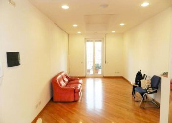 3.jpg - Appartamento via Tripolitania, Roma - foto 3