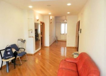 4.jpg - Appartamento via Tripolitania, Roma - foto 4