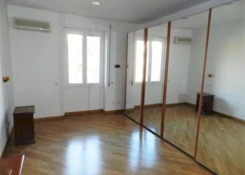 5.jpg - Appartamento via Tripolitania, Roma - foto 5